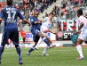 Nancy-Caen