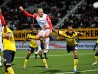 Nancy-Sochaux