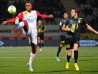 Nancy-Lille