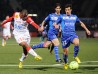 Nancy-Troyes