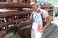 Hicham Farrouji
