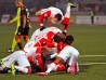 Nancy-Lorient