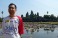David Ho