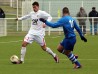 Troyes-Nancy en Gambardella