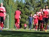 Printemps 2012