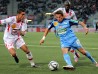 Nancy-Brest