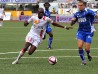 Nancy-Auxerre