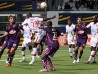 Nancy-Bordeaux