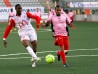 Nancy-Mulhouse en CFA