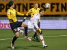 Nancy-Sochaux