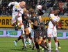 Nancy-Lorient
