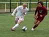 Nancy-Metz en U17