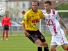 ASNL/Chasselay en CFA