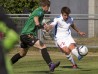 ASNL/Amnéville en U19