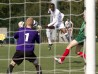ASNL/Chantilly en U17