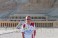 Laurent Lallemand