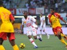 Nancy-Lens