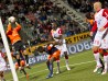 Nancy-Montpellier