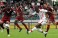 ASNL-Metz