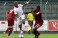 ASNL-Metz