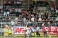 ASNL-Metz