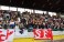 ASNL-Metz