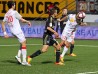 Nancy-Marseille