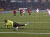 Nancy-Rennes