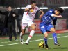 Nancy-Auxerre