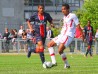 ASNL/PSG en CFA