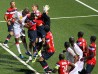 Nancy-Lille