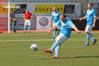 Trophée Picot - Photo n°67
