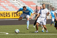Trophée Picot - Photo n°72