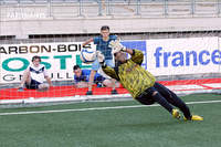 Trophée Picot - Photo n°99