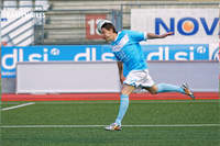 Trophée Picot - Photo n°105