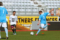 Trophée Picot - Photo n°107