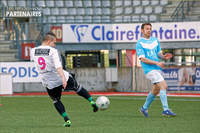 Trophée Picot - Photo n°108