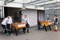 Trophée Picot - Photo n°112