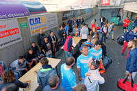 Trophée Picot - Photo n°130
