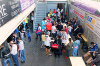 Trophée Picot - Photo n°131