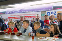 Trophée Picot - Photo n°132