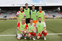 Trophée Picot - Photo n°136