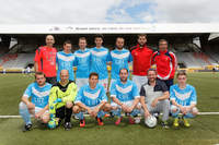 Trophée Picot - Photo n°137