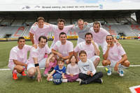 Trophée Picot - Photo n°139