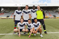 Trophée Picot - Photo n°140