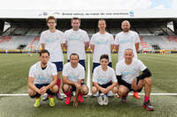 Trophée Picot - Photo n°142