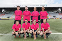 Trophée Picot - Photo n°144