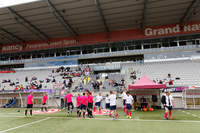 Trophée Picot - Photo n°145