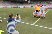 Trophée Picot - Photo n°148