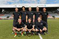 Trophée Picot - Photo n°164